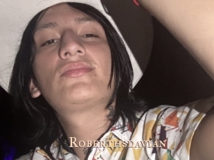 Roberthsdavian