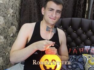 Robertkitter