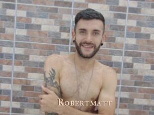 Robertmatt