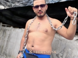 Robertmusk