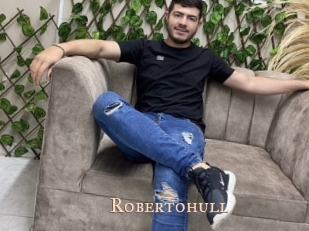 Robertohull