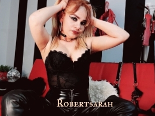 Robertsarah