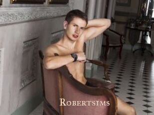 Robertsims
