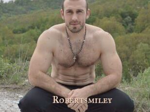 Robertsmiley