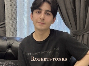 Robertstonks