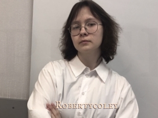 Robertycoley