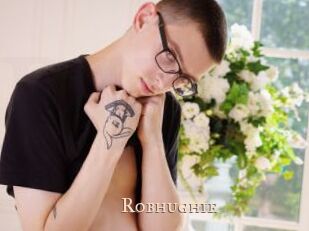 Robhughie