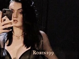 Robin199