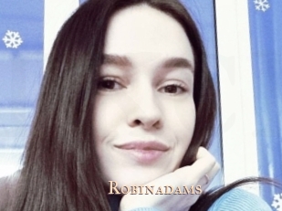 Robinadams