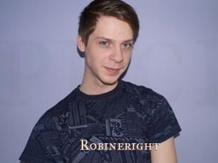 Robineright