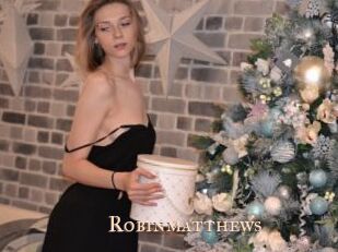 Robinmatthews