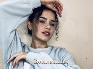 Robinmiller