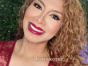Robinnoire