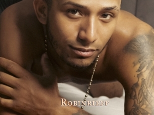 Robinrieff