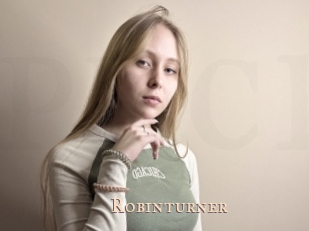 Robinturner