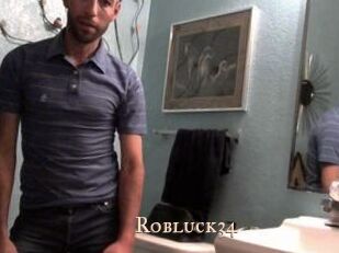 Robluck34