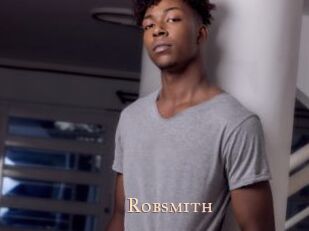 Robsmith