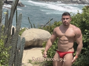 Robstrong94