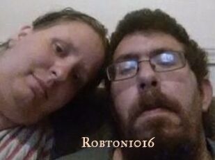 Robtoni016