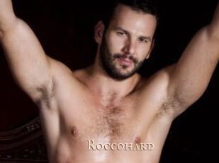 Roccohard