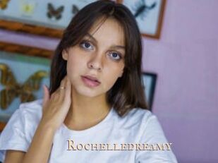 Rochelledreamy