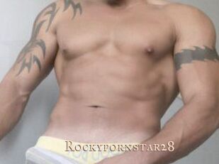 Rockypornstar28