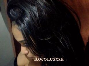 Rocoluxxxe