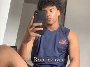 Roddyrigth