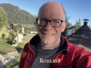 Roelbi8
