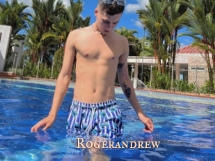 Rogerandrew