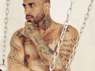 Rogerhotxxx