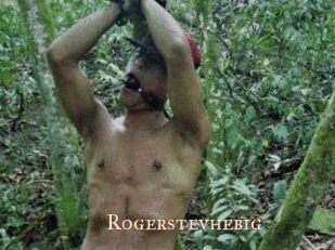 Rogerstevhebig