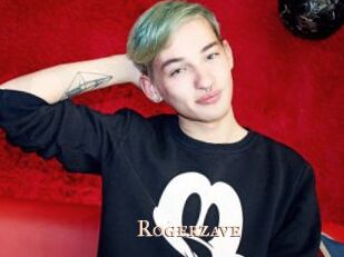 Rogerzave