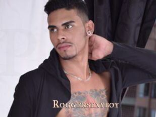 Roggersexyboy