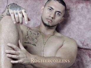 Roghercollins