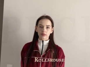 Rollsrouse