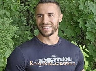 Romanblackwell