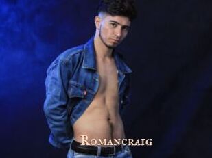 Romancraig