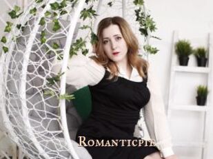 Romanticpie