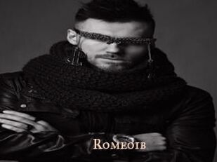 Romeo_ib