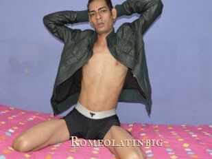 Romeolatinbig