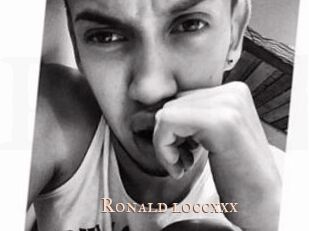 Ronald_loccxxx