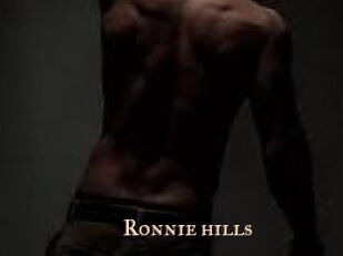 Ronnie_hills
