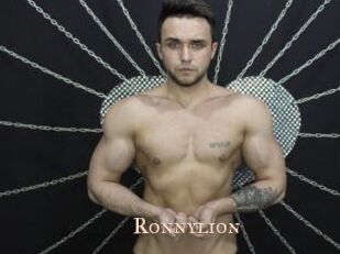 Ronnylion