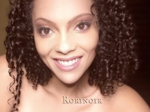 Rorinoir