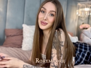Rorymoore