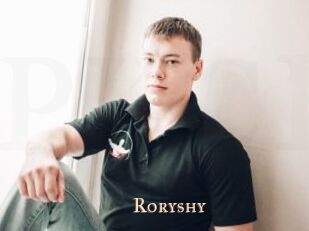 Roryshy