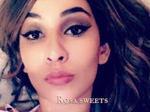 Rosa_sweets
