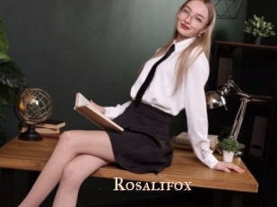 Rosalifox