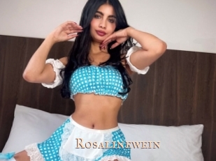 Rosalinewein